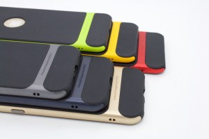 Coques & accessoires pour iPhones 5/6/6+/7/7+/X