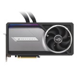 ROG Astral LC GeForce RTX 5090 32GB GDDR7 OC Edition Graphics Cards