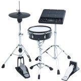 Roland SPD-SX PRO Sampling Pad with 32GB Internal Memory