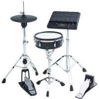Roland SPD-SX PRO Sampling Pad with 32GB Internal Memory