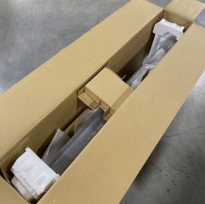 Roland Synthesizer Keyboard Fantom 07 - Black