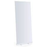 Roll Up Brandok en Aluminium et PVC - Objet publicitaire AVEC ou SANS logo - Cadeau cli...