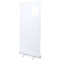 Roll Up Drentox en Aluminium - Objet publicitaire AVEC ou SANS logo - Cadeau client -...