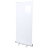 Roll Up Drentox en Aluminium - Objet publicitaire AVEC ou SANS logo - Cadeau client -...