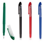 Roller Alecto - Objet publicitaire AVEC ou SANS logo - Cadeau client - Gift - COOLMINIP...