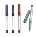 Roller Estrim - Objet publicitaire AVEC ou SANS logo - Cadeau client - Gift - COOLMINIP...