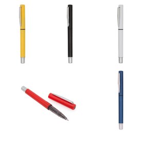 Roller Leyco - Objet publicitaire AVEC ou SANS logo - Cadeau client - Gift - COOLMINIPR...