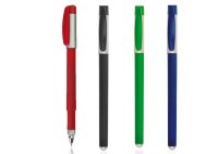 Roller Mill - Objet publicitaire AVEC ou SANS logo - Cadeau client - Gift - COOLMINIPRI...