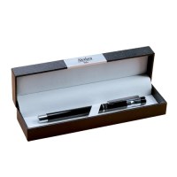 Roller Skill - Objet publicitaire AVEC ou SANS logo - Cadeau client - Gift - COOLMINIPR...