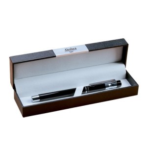 Roller Skill - Objet publicitaire AVEC ou SANS logo - Cadeau client - Gift - COOLMINIPR...