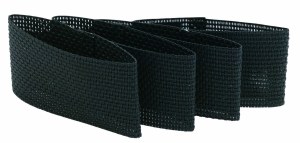 Rond Serviette Napkei - Objet publicitaire AVEC ou SANS logo - Cadeau client - Gift -...