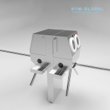 RONI GLOBAL Déstockage grossiste RONI-XION DOUBLE. Appareil de désinfection des mains...