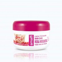 Rosa Mosqueta 200 ML
