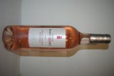 Vin Rosé AOP Côtes de Provence