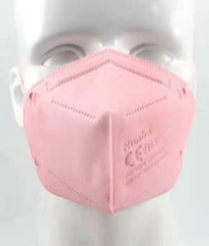 Masques Chirurgicaux Médical Type IIR EN14683 à 0.02€ unité