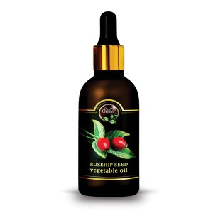 Leader en Fourniture B2B d'Huiles Végétales Pures et Naturelles au Maroc