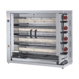 Matériel et équipement alimentaire de restauration -30% -40%