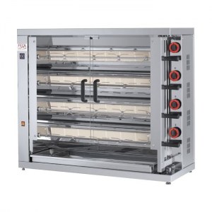 Matériel et équipement alimentaire de restauration -30% -40%