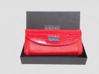 Portefeuille GEORGES RECH