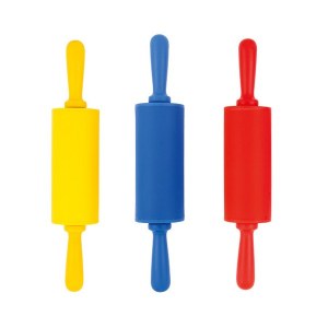 Rouleau à Pâtisserie Martax en Silicone - Objet publicitaire AVEC ou SANS logo - Cadeau...