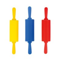 Rouleau à Pâtisserie Martax en Silicone - Objet publicitaire AVEC ou SANS logo - Cadeau...