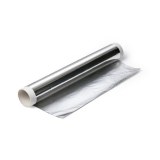 ROULEAU ALUMINIUM