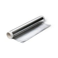 ROULEAU ALUMINIUM