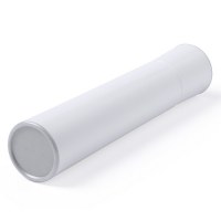 Rouleau Anti-Peluche "Densen" - Objet publicitaire AVEC ou SANS logo - Cadeau client -...