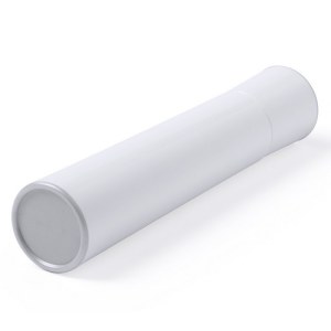 Rouleau Anti-Peluche "Densen" - Objet publicitaire AVEC ou SANS logo - Cadeau client -...