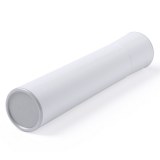 Rouleau Anti-Peluche "Densen" - Objet publicitaire AVEC ou SANS logo - Cadeau client -...