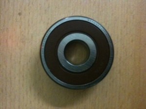 Lot de roulements a billes haut de gamme