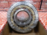 Vends, Lots roulements rèfèrence NU418E.M