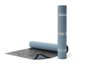 [PRO] Lot Matériaux Façade & Isolation – 21 704 Pièces – Prix Déstockage