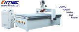 Chine LIMAC CNC routeur