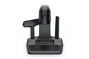 Rowenta RH1238 - X-Trem Compact 2-In-1 Vacuum Cleaner