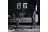 Rowenta RH1238 - X-Trem Compact 2-In-1 Vacuum Cleaner