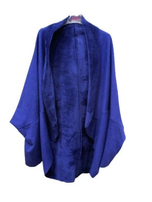 Vestes polaires pour dames