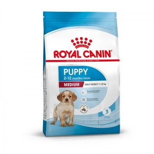 Vente en gros Orijen, Acana et Royal Canin
