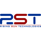 Accessoires téléphonique- Aplle/Samsung/Lg/HTC/Xiaomei/Lenovo