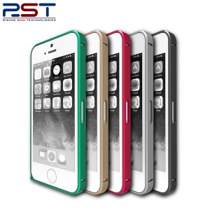 Accessoires téléphonique- Aplle/Samsung/Lg/HTC/Xiaomei/Lenovo