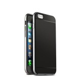 Accessoires téléphonique- Apple/Samsung/Lg/HTC/Xiaomei/Lenovo