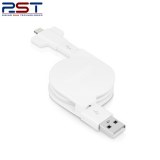 Accessoires téléphonique- Charger Aplle/Samsung/Lg/HTC/Xiaomei/Lenovo