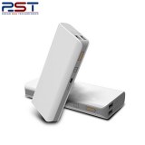 Acessoires Téléphonique - Power bank Apple/Samsung