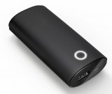 RST - Vente Power Bank pour smartphone et tablette