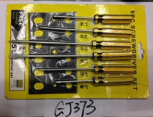 Desctockage quincaillerie / différents outils