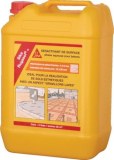 SIKA RUGASOL ® PLUS Désactivant de surface (5 litres)
