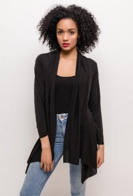 Stock prêt à porter femme