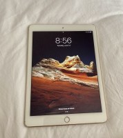 ANNONCE – LOT IPAD AIR 2 / IPAD 5 / IPAD 6