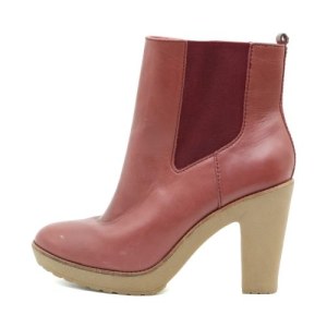 German brand mix shoes