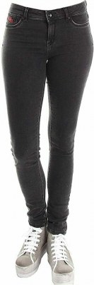 LOT MIX SUPERDRY SWEATSHIRT,VEST, JEANS,CHEMISE